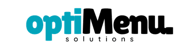 OptiMenu